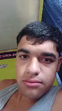 juanfritaa21 online show from 02-14-26, 12:13