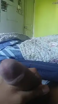 juanfritaa21 online show from 02-15-26, 02:36