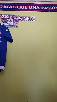 juanfritaa21 online show from 02-23-26, 08:06