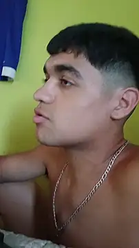 juanfritaa21 online show from 03-03-26, 10:59