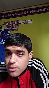 juanfritaa21 online show from 05-04-26, 06:15