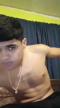 juanfritaa21 online show from 05-19-26, 11:44