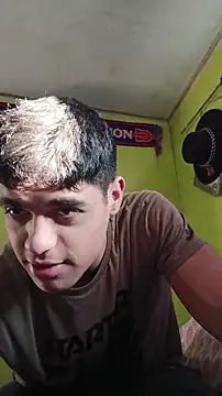 juanfritaa21 online show from 05-25-26, 08:48