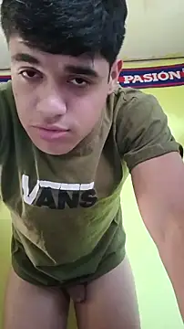 juanfritaa21 online show from 05-28-26, 08:50