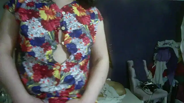 turkishTransEfsun online show from 02-12-26, 12:16