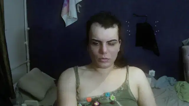 turkishTransEfsun online show from 06-28-26, 10:43