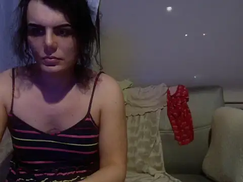 turkishTransEfsun online show from 07-25-26, 06:38