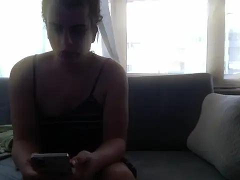 turkishTransEfsun online show from 07-26-26, 12:23