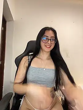 Just Isaa online show from 03-21-26, 09:40