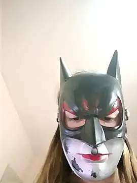 AmandaXXX98 online show from 02-13-26, 02:46