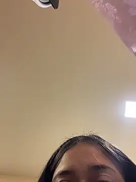 Emily Rivers  online show from 02-25-26, 12:59