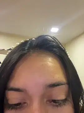 Emily Rivers  online show from 03-11-26, 02:12