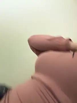 Emily Rivers  online show from 03-12-26, 02:01