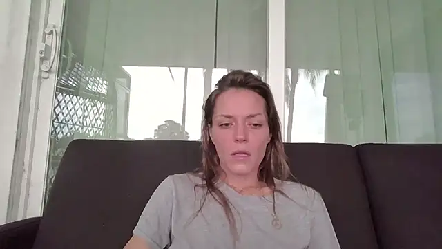 LaylaRainVIP online show from 09-11-25, 08:20