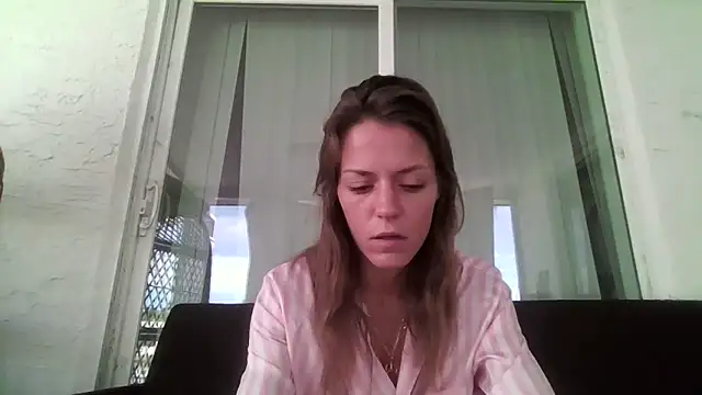 LaylaRainVIP online show from 09-14-25, 04:28