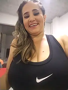 dayana2021 online show from 12-01-25, 09:20