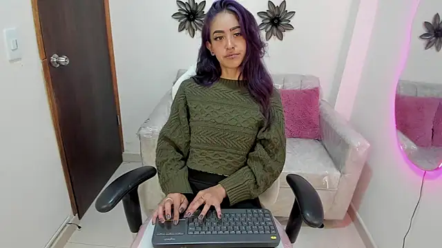 Snapshot of cataleya_sub_ chatting on 09-23-25, 12:41 cataleya sub online show from 09-23-25, 12:41