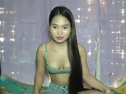 Quency 69 online show from 04-23-26, 11:29