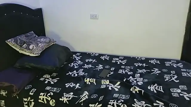 Lovers cave online show from 04-26-26, 02:59