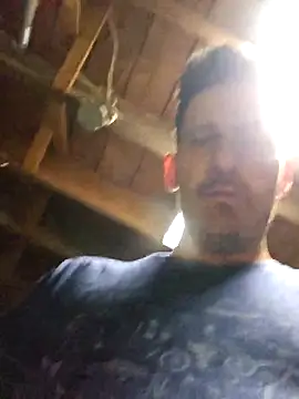 Snapshot of jayjy0303 chatting on 02-03-26, 09:47 jayjy0303 online show from 02-03-26, 09:47