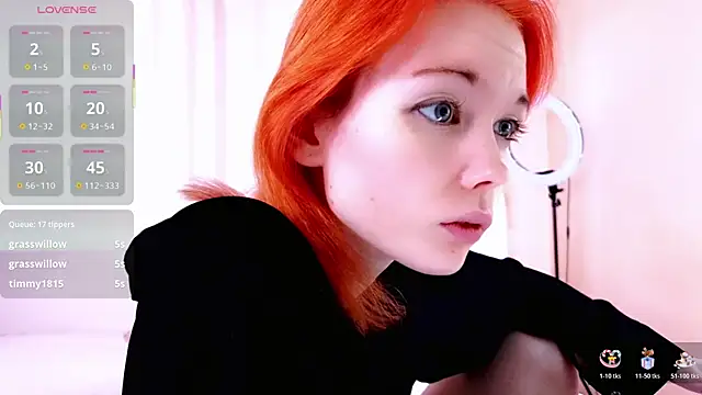 Snapshot of Kiara_Dream chatting on 04-28-26, 02:27 Kiara Dream online show from 04-28-26, 02:27