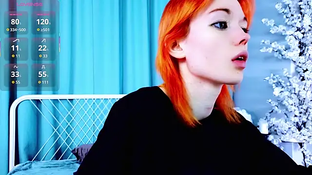 Snapshot of Kiara_Dream chatting on 04-28-26, 06:24 Kiara Dream online show from 04-28-26, 06:24