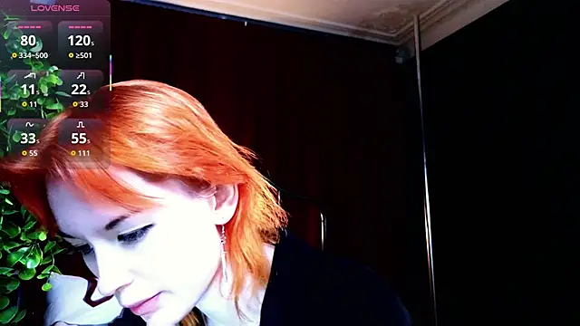 Snapshot of Kiara_Dream chatting on 05-02-26, 09:09 Kiara Dream online show from 05-02-26, 09:09