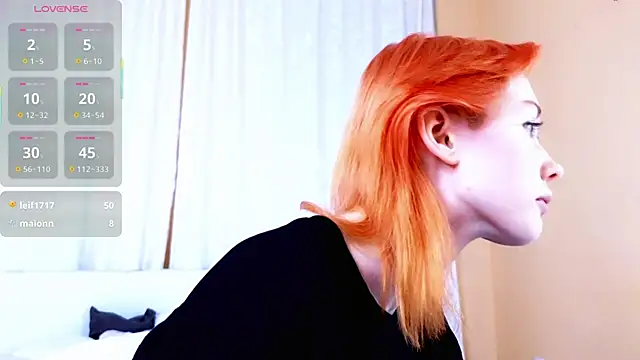 Snapshot of Kiara_Dream chatting on 05-05-26, 07:55 Kiara Dream online show from 05-05-26, 07:55