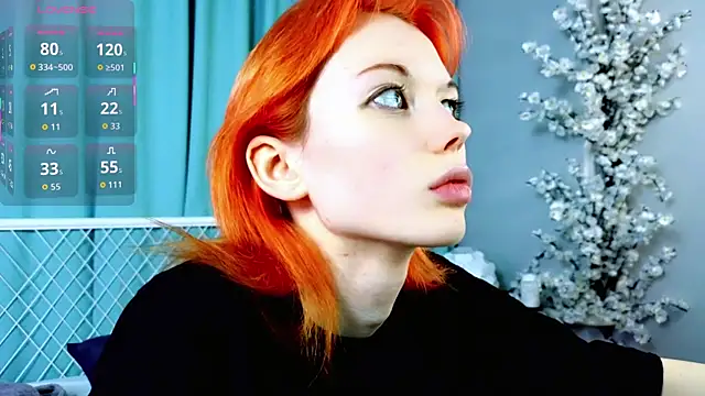 Snapshot of Kiara_Dream chatting on 05-07-26, 08:47 Kiara Dream online show from 05-07-26, 08:47