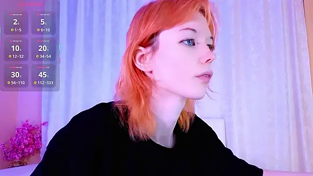 Snapshot of Kiara_Dream chatting on 06-06-26, 10:47 Kiara Dream online show from 06-06-26, 10:47