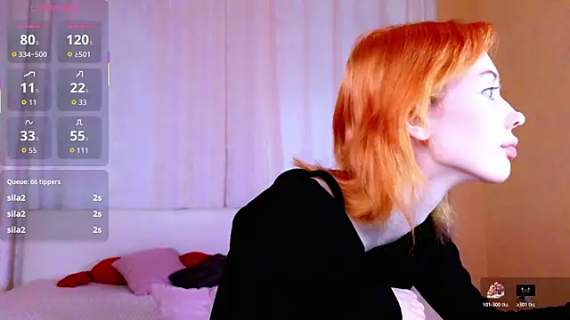 Snapshot of Kiara_Dream chatting on 06-11-26, 02:53 Kiara Dream online show from 06-11-26, 02:53