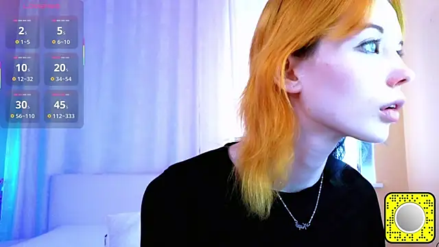 Snapshot of Kiara_Dream chatting on 08-01-26, 01:21 Kiara Dream online show from 08-01-26, 01:21