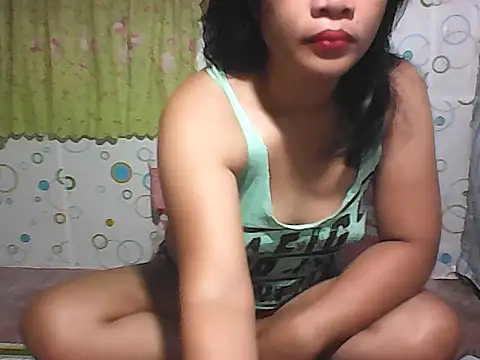 HottyElle online show from 06-12-26, 08:41