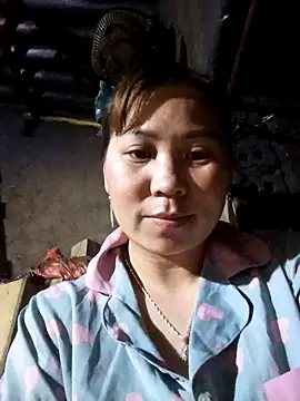 Mpchaola online show from 04-21-26, 11:07