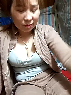 Mpchaola online show from 04-30-26, 11:05