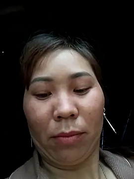 Mpchaola online show from 04-30-26, 11:09