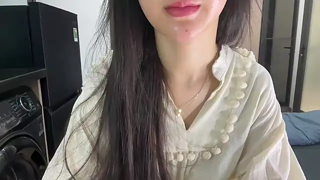 Mimi love01 online show from 04-10-26, 04:28