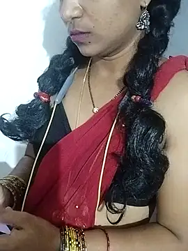 Varsha21 online show from 09-11-25, 07:41