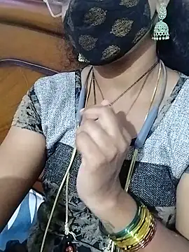 Varsha21 online show from 09-18-25, 07:10