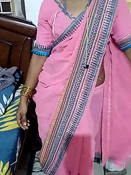 Varsha21 online show from 09-19-25, 06:59