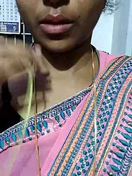 Varsha21 online show from 09-20-25, 02:01