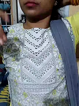 Varsha21 online show from 10-11-25, 02:48