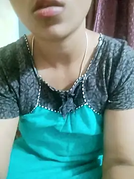 Varsha21 online show from 02-18-26, 11:28