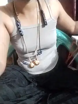 Varsha21 online show from 02-24-26, 04:27