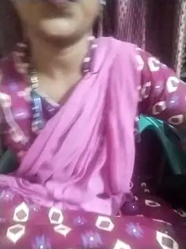 Varsha21 online show from 03-07-26, 02:58