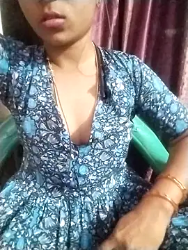 Varsha21 online show from 03-09-26, 03:27