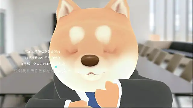 KKEHBYBA online show from 11-21-25, 06:01