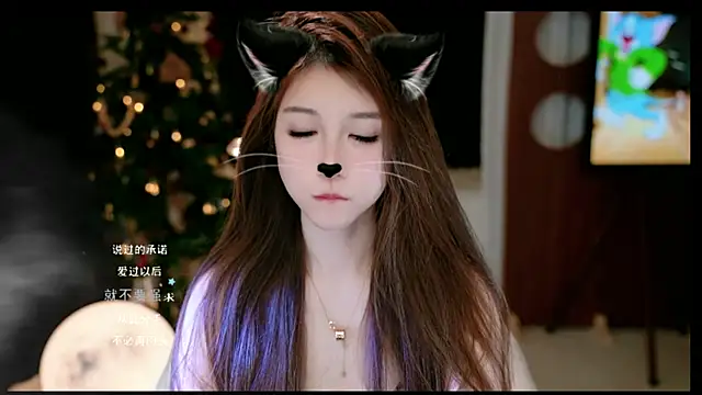 KKEHBYBA online show from 04-04-26, 06:33