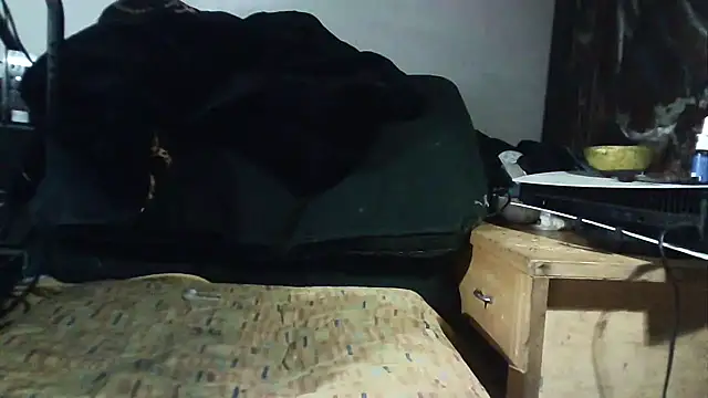 lovehairymature90 online show from 02-05-26, 12:26