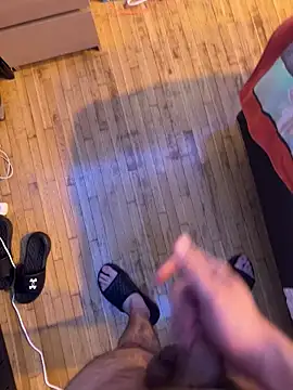 Spartacus514 online show from 04-13-26, 11:37